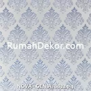 NOVA - GENIA, 88224-4
