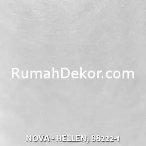 NOVA - HELLEN, 88222-1