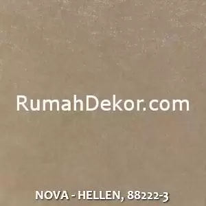 NOVA - HELLEN, 88222-3