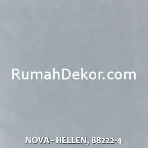 NOVA - HELLEN, 88222-4