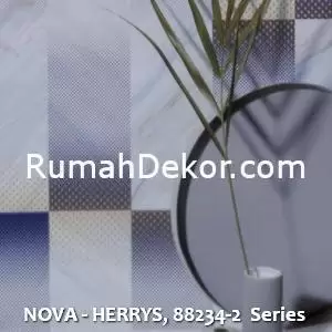 NOVA - HERRYS, 88234-2 Series