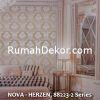 NOVA - HERZEN, 88223-2 Series