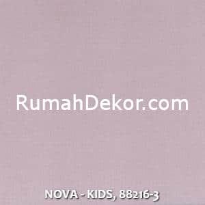 NOVA - KIDS, 88216-3