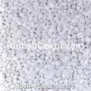 NOVA - PEBBLE, 88232-2