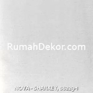 NOVA - SHARKEY, 88229-1
