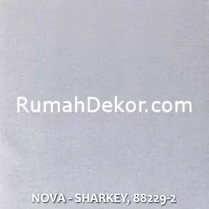 NOVA - SHARKEY, 88229-2
