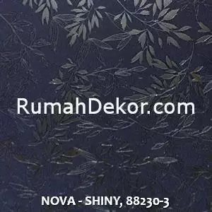 NOVA - SHINY, 88230-3