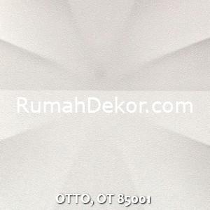 OTTO, OT 85001