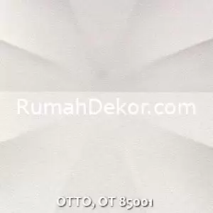 OTTO, OT 85001