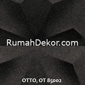 OTTO, OT 85002