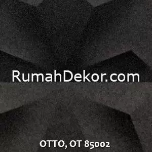 OTTO, OT 85002