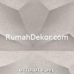 OTTO, OT 85003