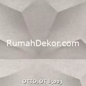 OTTO, OT 85003