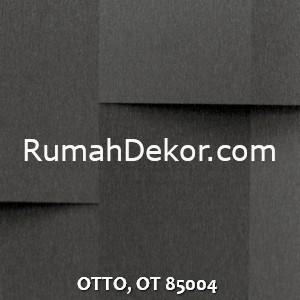 OTTO, OT 85004