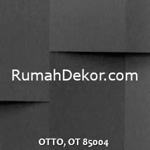OTTO, OT 85004