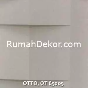 OTTO, OT 85005