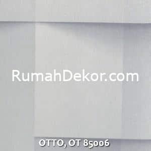 OTTO, OT 85006