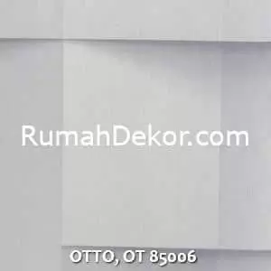 OTTO, OT 85006