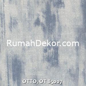 OTTO, OT 85007
