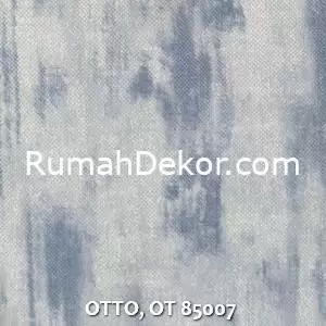 OTTO, OT 85007