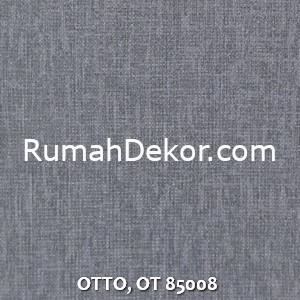 OTTO, OT 85008