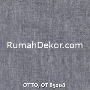 OTTO, OT 85008