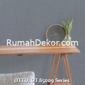 OTTO, OT 85009 Series