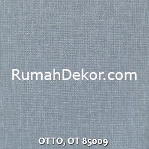OTTO, OT 85009