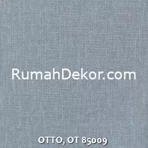 OTTO, OT 85009