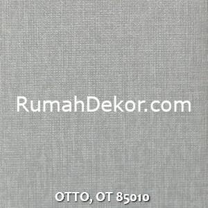 OTTO, OT 85010