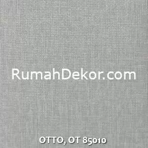 OTTO, OT 85010