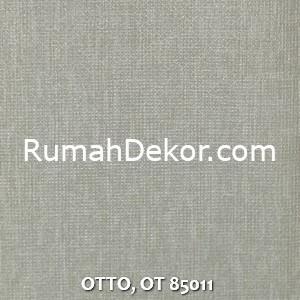 OTTO, OT 85011