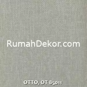 OTTO, OT 85011