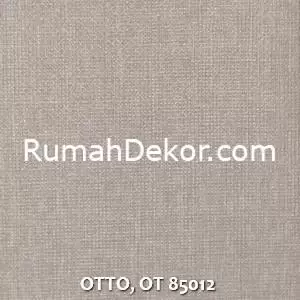 OTTO, OT 85012