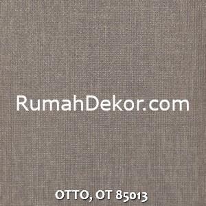 OTTO, OT 85013