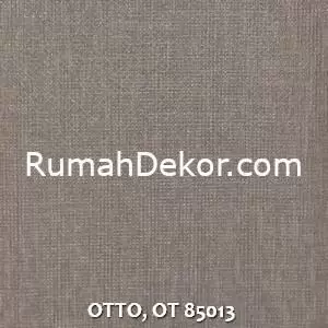 OTTO, OT 85013