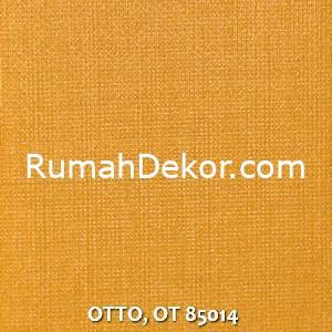 OTTO, OT 85014
