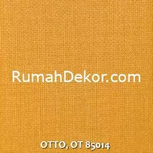 OTTO, OT 85014