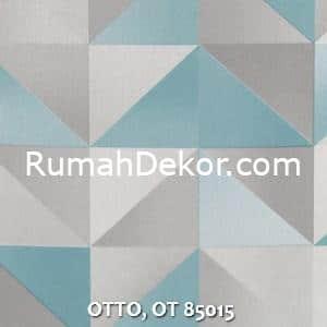 OTTO, OT 85015