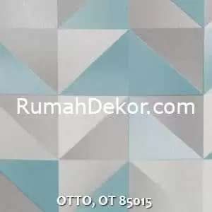 OTTO, OT 85015