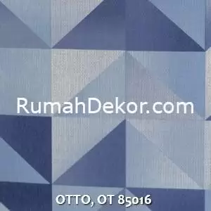 OTTO, OT 85016