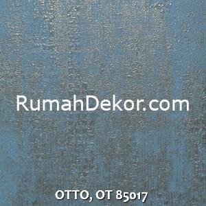 OTTO, OT 85017