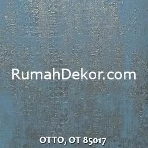 OTTO, OT 85017