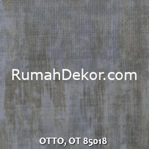 OTTO, OT 85018