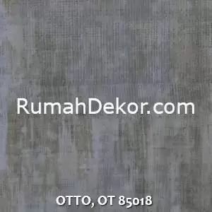 OTTO, OT 85018