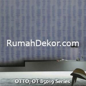 OTTO, OT 85019 Series
