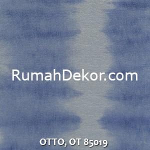 OTTO, OT 85019
