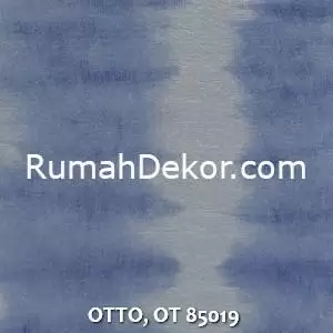 OTTO, OT 85019
