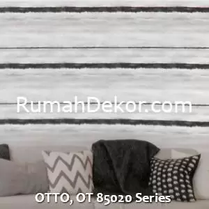OTTO, OT 85020 Series