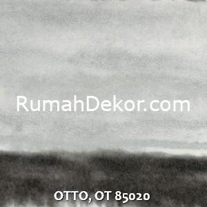 OTTO, OT 85020